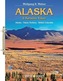 Vista Point Tourplaner Alaska & Kanadas Yukon