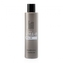 FORMA Oil No Oil 200ml - Anti-frizz fluid