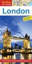 Go Vista City Guide London