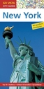 Go Vista City Guide Städteführer New York, m. 1 Karte