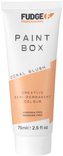 Fudge Paintbox Coral Blush 75ml