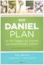 Der Daniel-Plan (Kleingruppenbuch)
