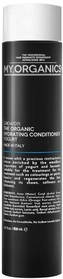 MY.ORGANICS Organický hydratačný kondicionér Jogurt 250 ml