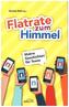 Flatrate zum Himmel