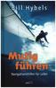 Mutig führen
