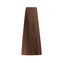Bionic NATURAL 6/0 Dark Blonde 100ml/Permanentní barvy/Přírodní