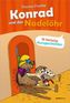 Konrad und das Nadelöhr