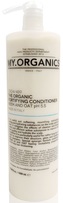 MY.ORGANICS The Organic Fortifying Conditioner Neem And Oat 1000ml