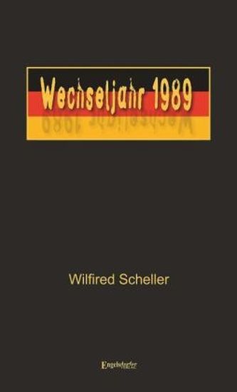 Wechseljahr 1989