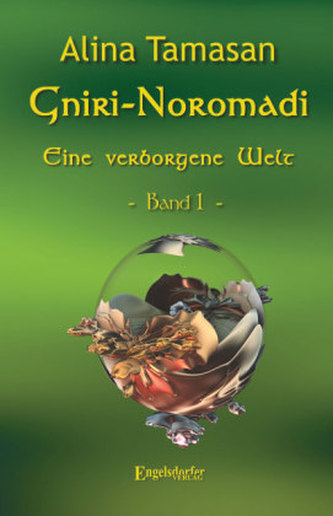 Gniri Noromadi - Eine verborgene Welt