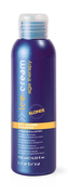 Inebrya Pro-blonde Shampoo rozjasňující šampón 125 ml