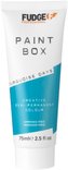Fudge Paintbox Turquoise Days 75 ml