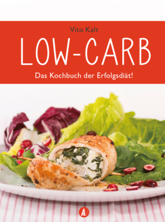 Low Carb
