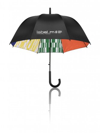 label.m I-Am-Chen Umbrela ( deštník )