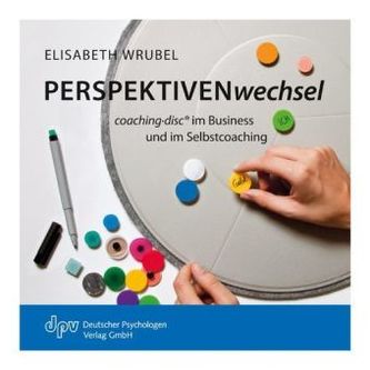 PERSPEKTIVENwechsel