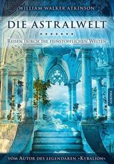 Die Astralwelt