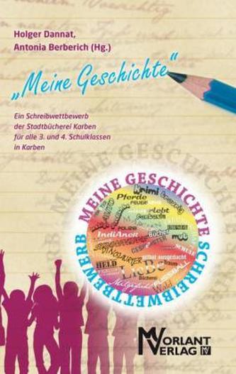 'Meine Geschichte'