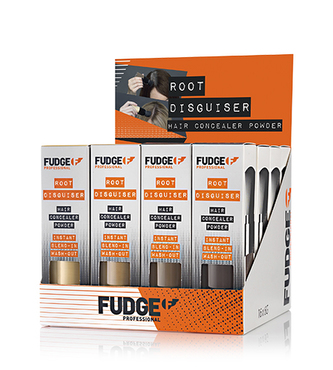 Fudge Root Disguiser CDU 16x6g