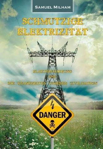 Schmutzige Elektrizität