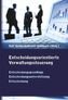 Entscheidungsorientierte Verwaltungssteuerung
