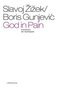 God in Pain
