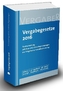 Vergabegesetze (VergabeR) 2016
