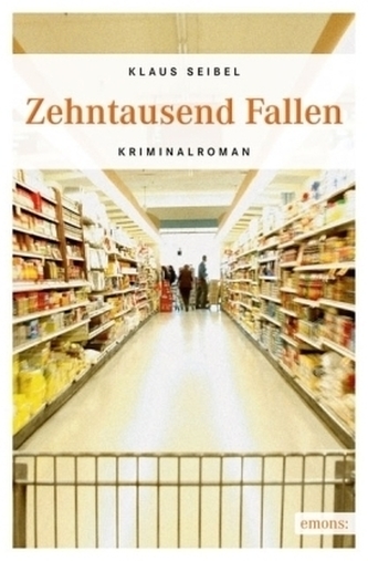 Zehntausend Fallen
