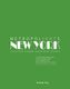 KUNTH Metropolights New York
