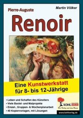 Pierre-Auguste Renoir