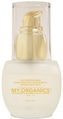 MY.ORGANICS The Organic Good Sleep Serum 3D 30ml