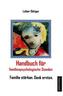 Handbuch für familienpsychologische Stunden