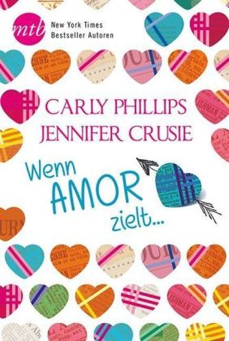 Wenn Amor zielt