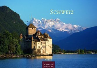 Schweiz 2017