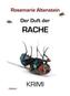 Der Duft der Rache