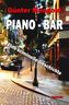 Piano-Bar