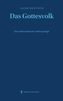 Das Gottesvolk
