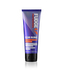 Fudge Clean Blonde Violet-Toning Shampoo 50ml