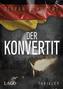 Der Konvertit
