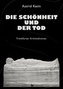 Die Schönheit und der Tod