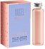 Thierry Mugler Angel Muse Refill Bottle W EDP 50ml