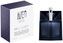Thierry Mugler Alien Man Refilable Spray M EDT 50ml