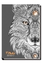 Timer Wolf 2016/2017