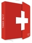 Schülerkalender - Day by Day Helvetia 2016/2017