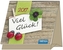 Viel Glück! 2017
