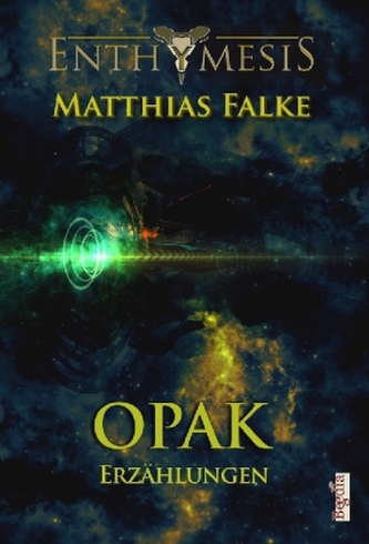 Enthymesis - OPAK