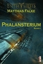 Enthymesis - Phalansterium. Bd.1