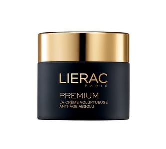 Lierac Premium The Voluptuous Cream Absolute Anti-Aging 50ml