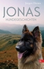 Jonas