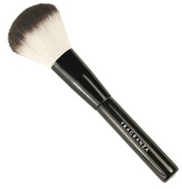 Fragranza Touch of Beauty Powder Brush