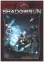 Shadowrun, Grundregelwerk 5. Edition